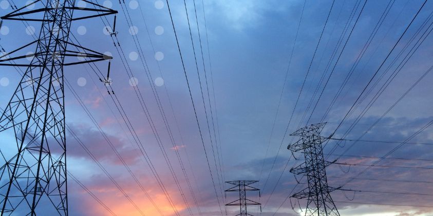 NESO warns energy demand to triple