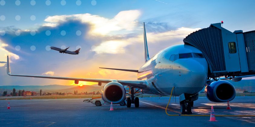 Ofgem enforcement probe into Heathrow fire