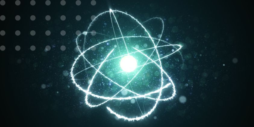 SMR deal with Czechia could drive British nuclear