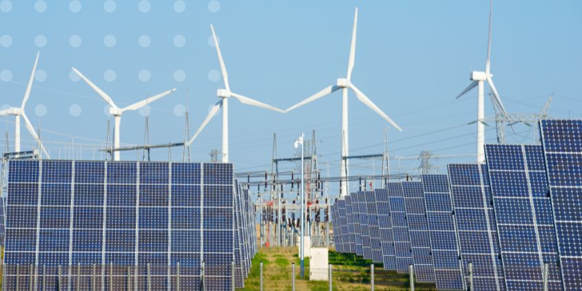 Stop messing with policy! Says energy supply chain