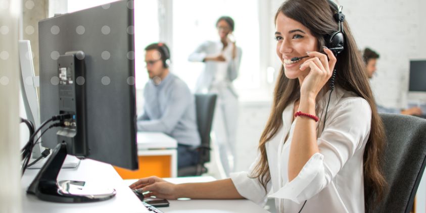 UK Power Networks tops UK utility rankings for customer service