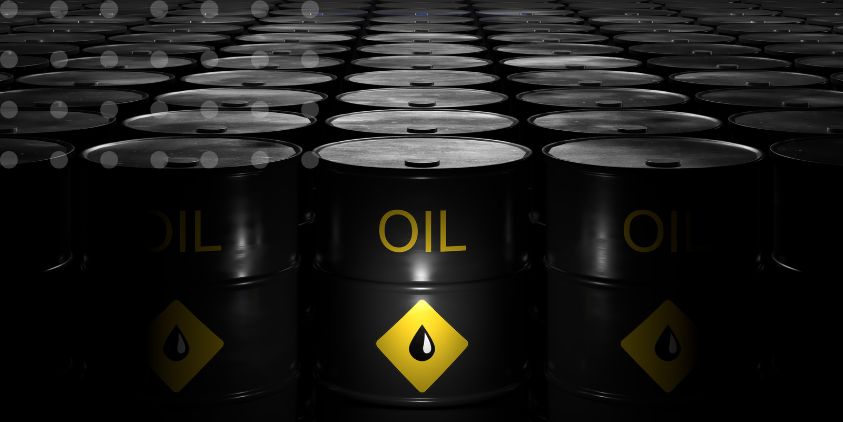 UK targets Russia’s oil revenues with sweeping new sanctions