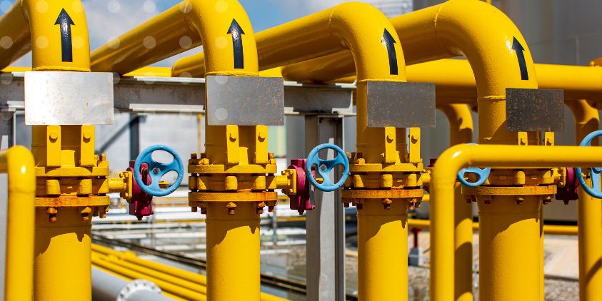 Water sector reacts to proposals to scrap Ofwat