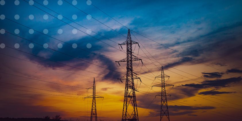 E.ON and Hitachi Energy ink $700m deal to boost German grid security