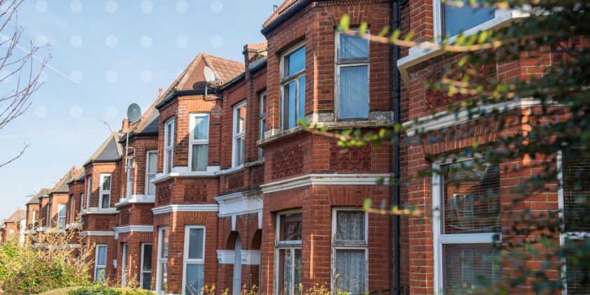 Free energy? Housebuilder and British Gas trial bill-free homes
