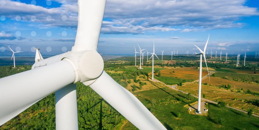 Green light for 100MW floating offshore wind farm in the Celtic Sea