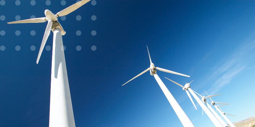JERA and bp in offshore wind tie-up