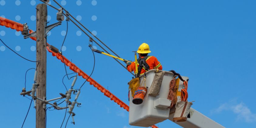 Net zero bias risks leaving 3.6 million jobless in rural areas