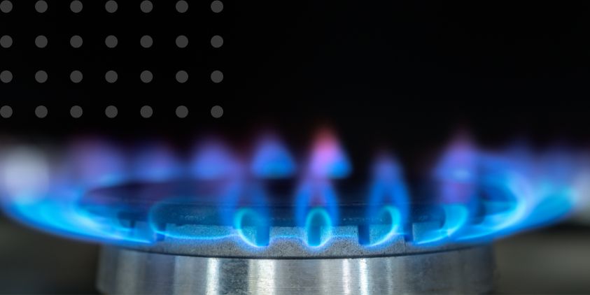 Ofgem: Energy suppliers must pay when they go bust