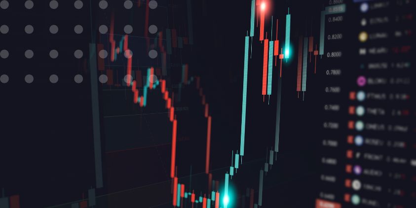 Small energy suppliers lose more ground as big six tighten market grip