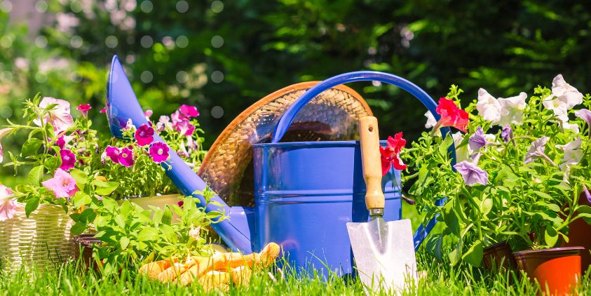 Yorkshire Water reports 10% drop in domestic water use following hosepipe ban