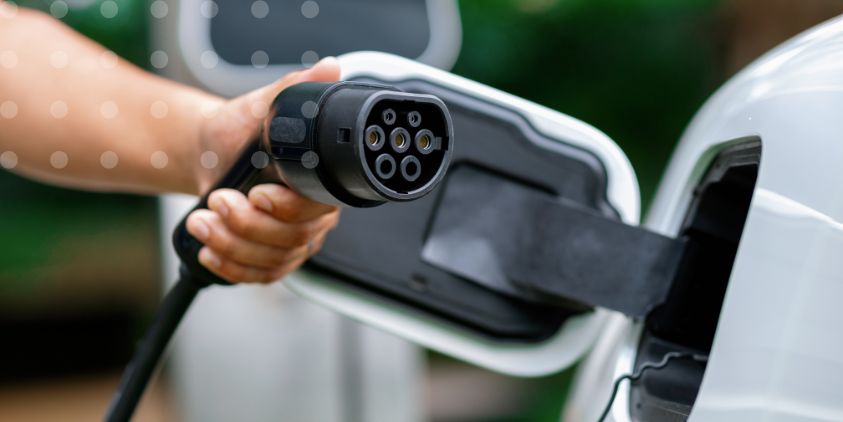 Europe recalibrates, China accelerates and US slows in EV transition