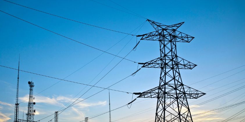 NESO ready to shape energy plans for every nation and region