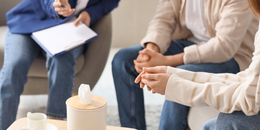 Complaints against energy firms fall but issues remain