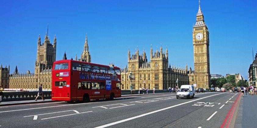 Labour exploring how to decouple gas and electricity pricing