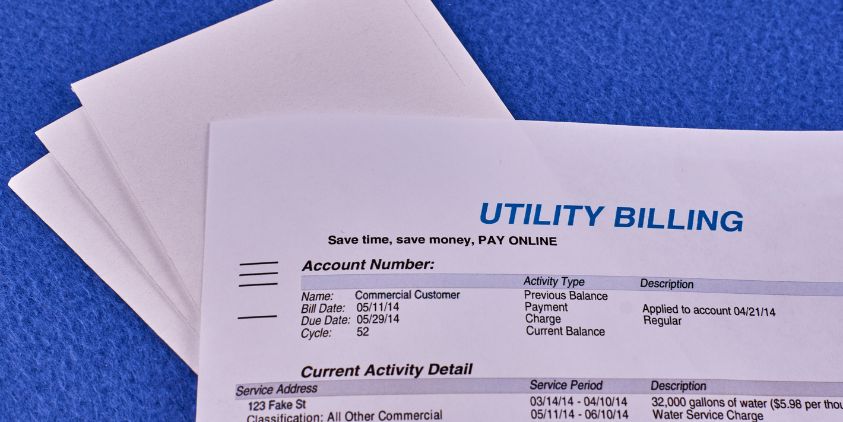 Energy bills set to jump by £288 in July as Iran war rages on​