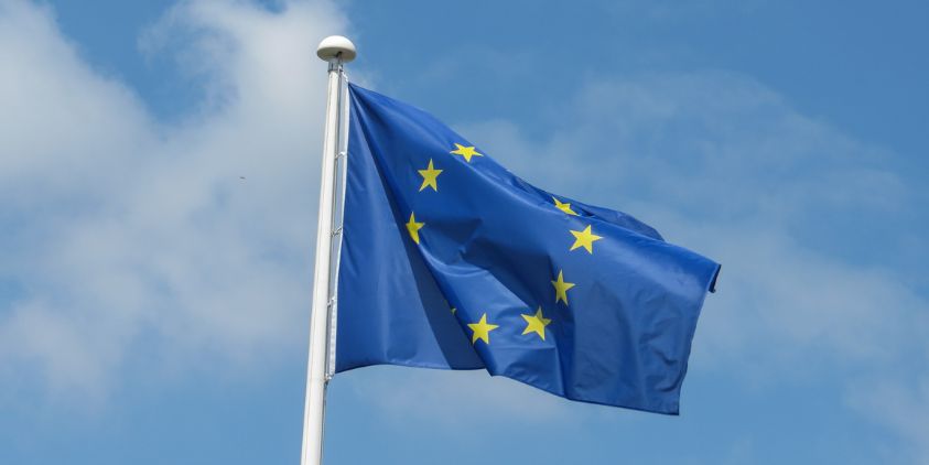 EU proposes changes to carbon market reserve rules