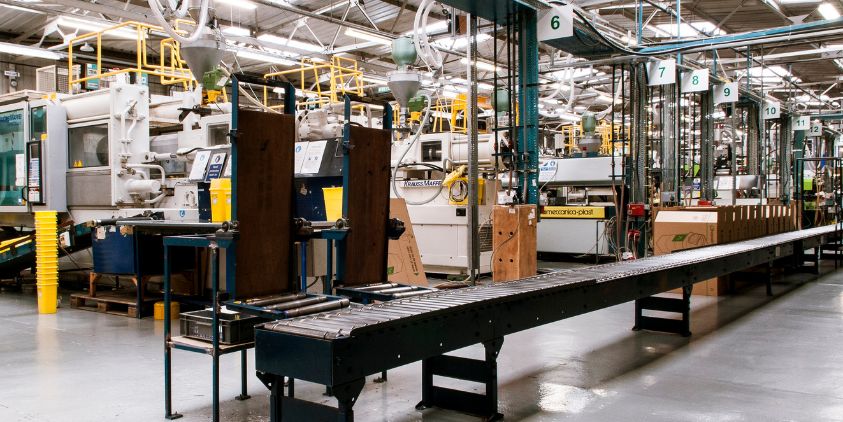 Government and Ofgem admit grid queue blunders