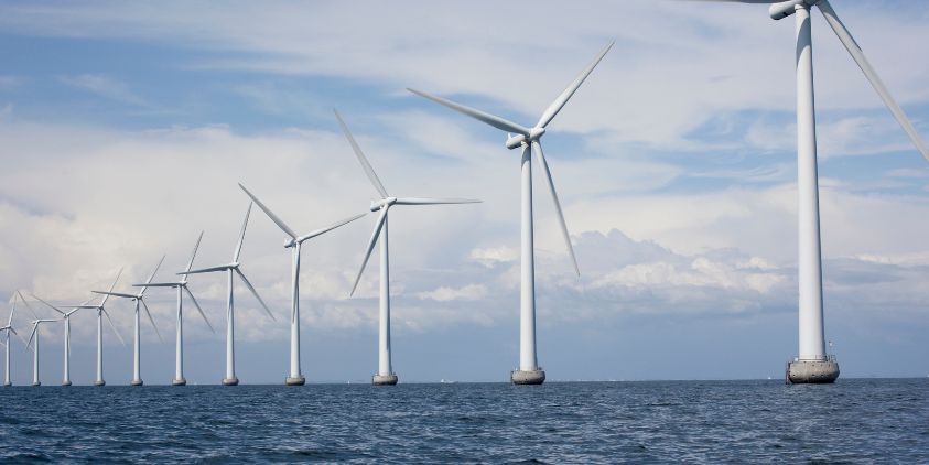 Offshore workers get new rights