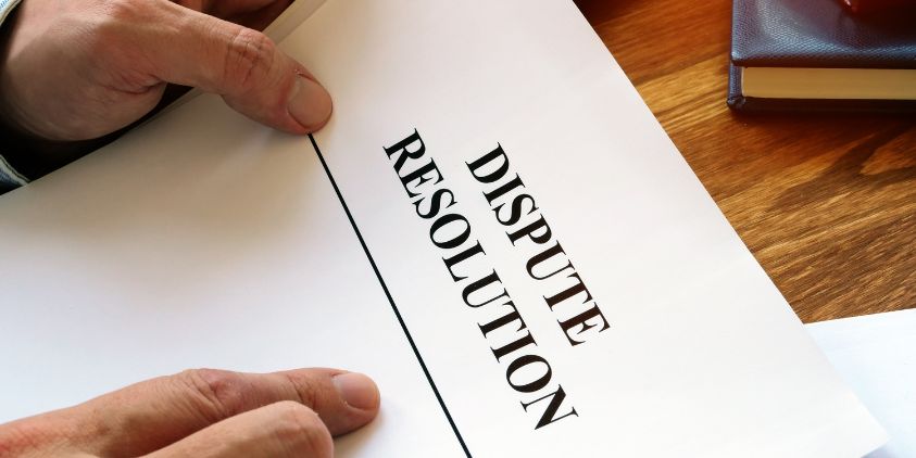 Labour cuts time for resolving energy disputes to a month