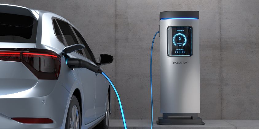 Irish EV drivers hit with 82% hike in overnight prices