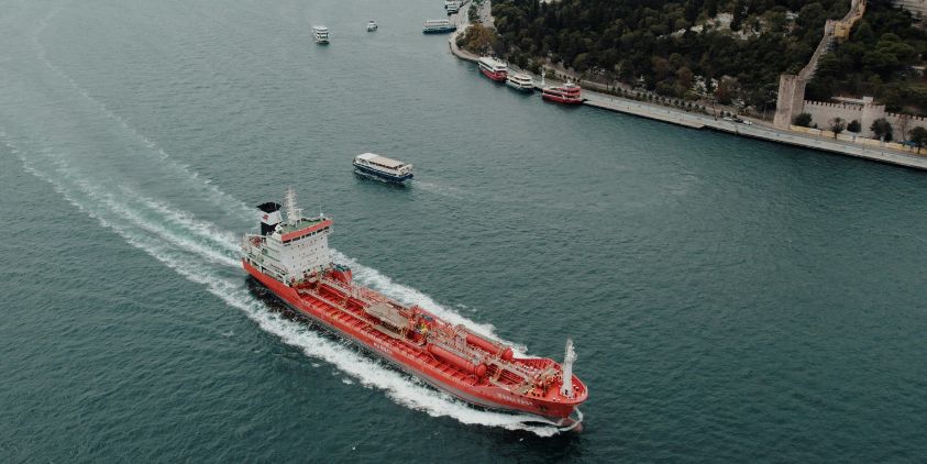 IEA warns oil security risks are rising as Iran war deepens