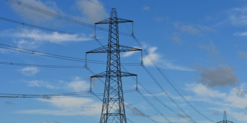 Ofgem orders new data exchange to improve NESO’s grid visibility