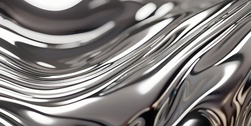 British firm bets on aluminium to break lithium battery dependence