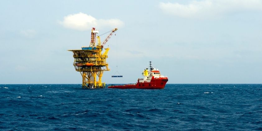 Rosebank oil field consultation concludes
