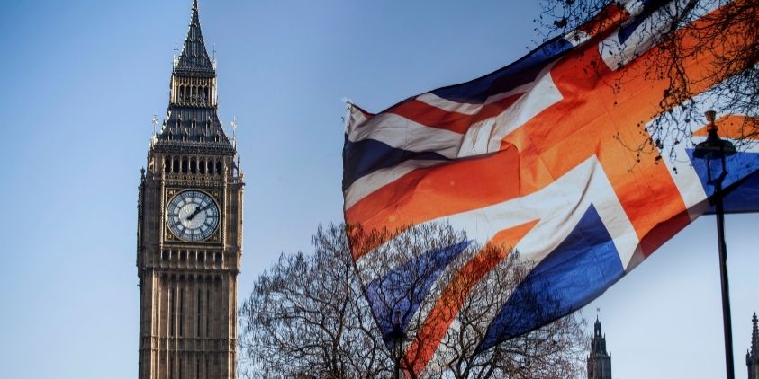 Government launches £28 million funding challenge